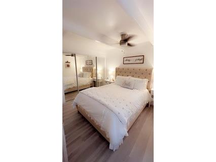 4733 Club Circle Lakeshore FL 33854 K4903621 image6