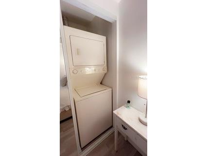 4733 Club Circle Lakeshore FL 33854 K4903621 image7