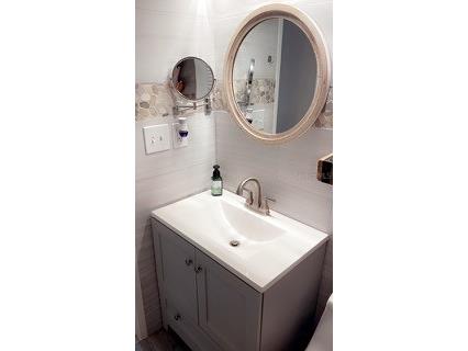 4733 Club Circle Lakeshore FL 33854 K4903621 image8
