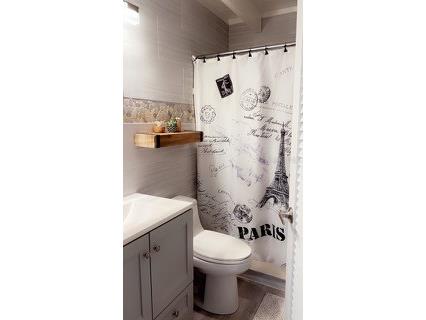 4733 Club Circle Lakeshore FL 33854 K4903621 image9