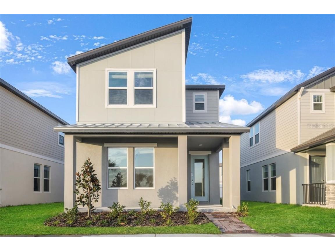 4733 Cross Prairie Parkway Saint Cloud FL 34772 O6157891 image1