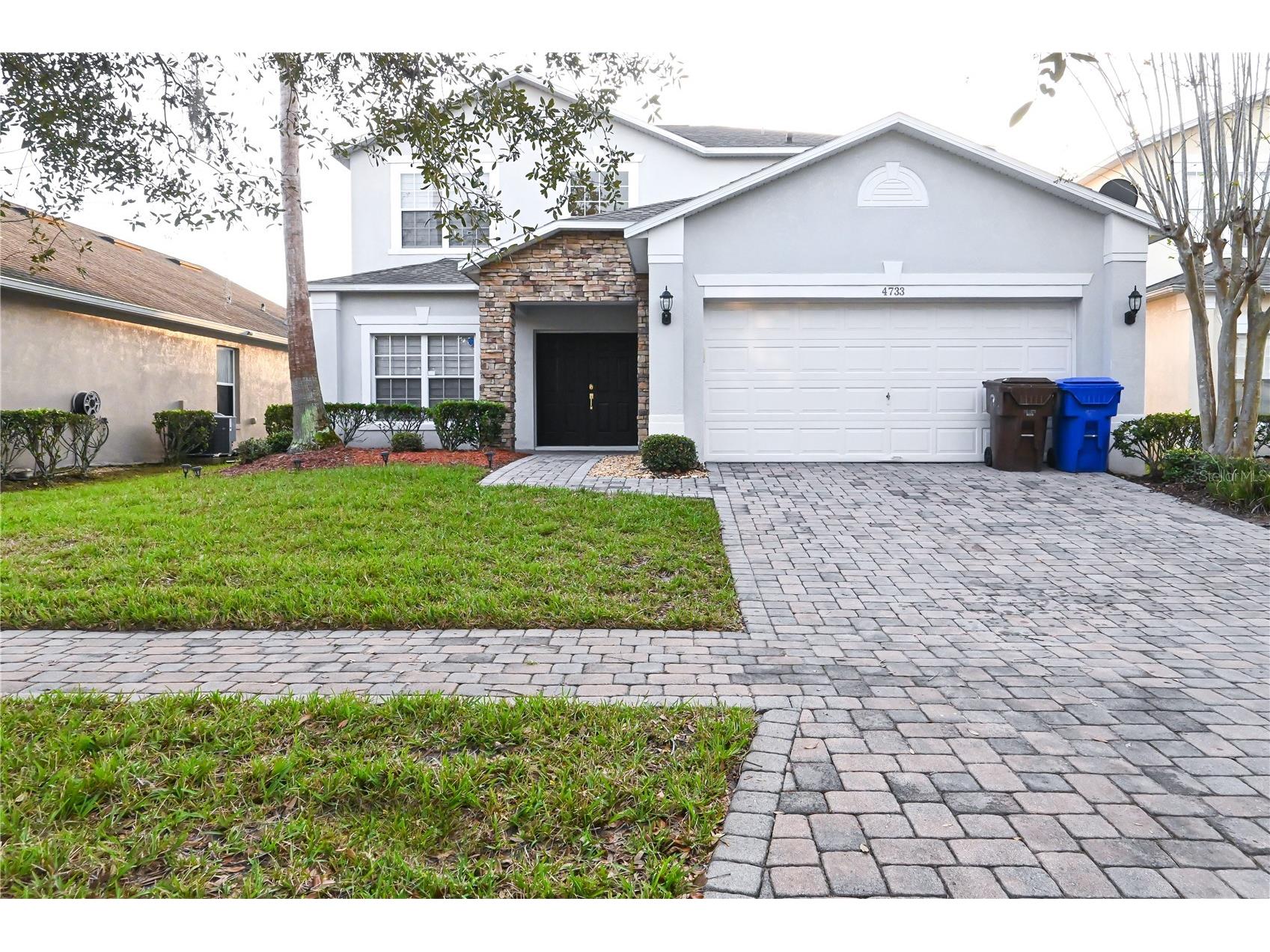 4733 Cumbriam Lakes Drive Kissimmee FL 34746 S5145397 image1