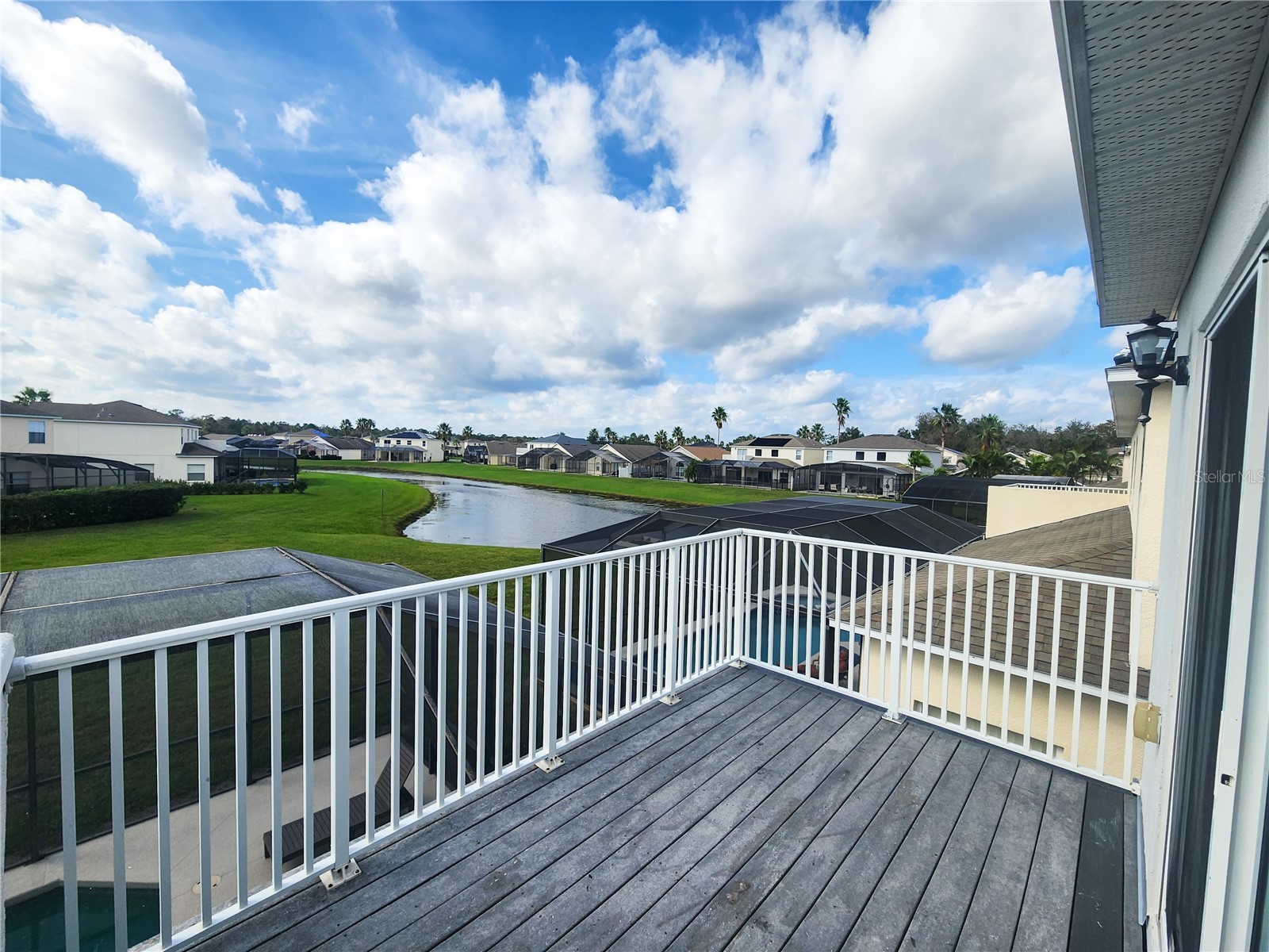 4733 Cumbriam Lakes Drive Kissimmee FL 34746 S5145397 image10