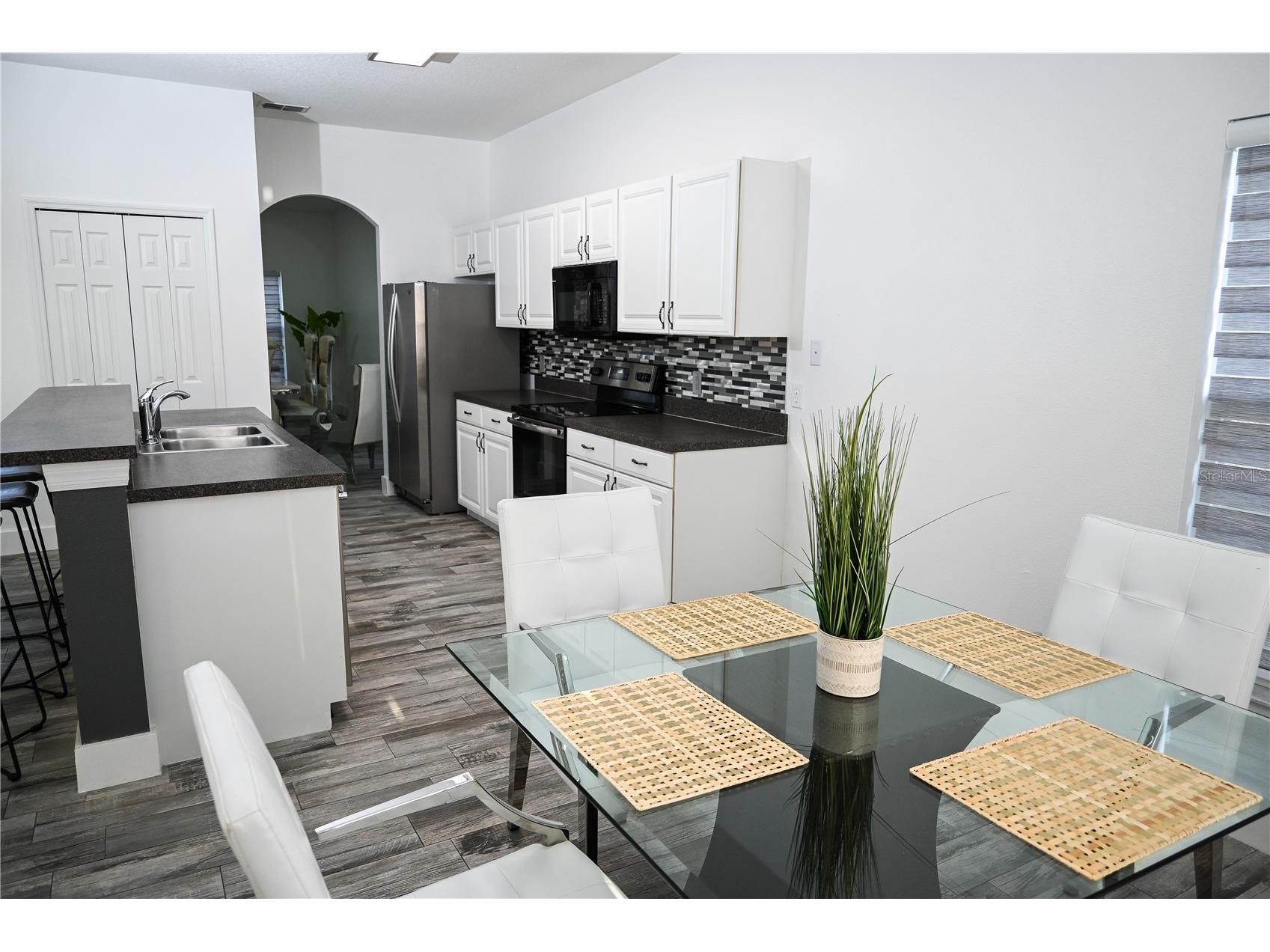 4733 Cumbriam Lakes Drive Kissimmee FL 34746 S5145397 image13