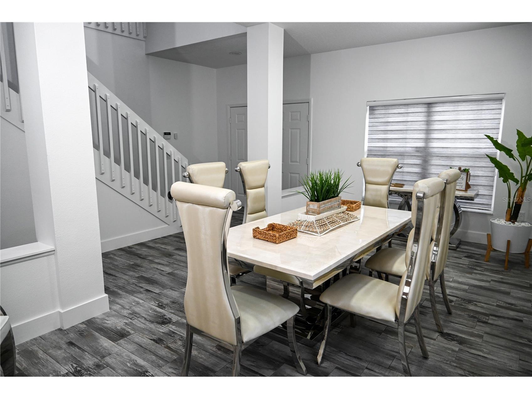 4733 Cumbriam Lakes Drive Kissimmee FL 34746 S5145397 image14