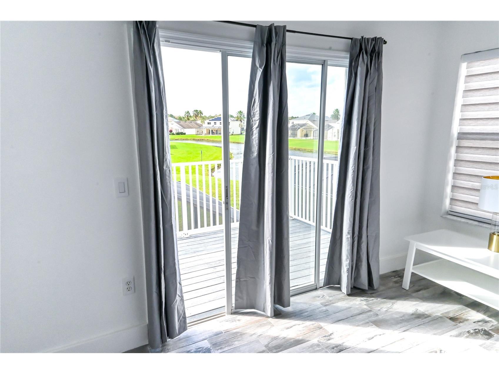 4733 Cumbriam Lakes Drive Kissimmee FL 34746 S5145397 image15