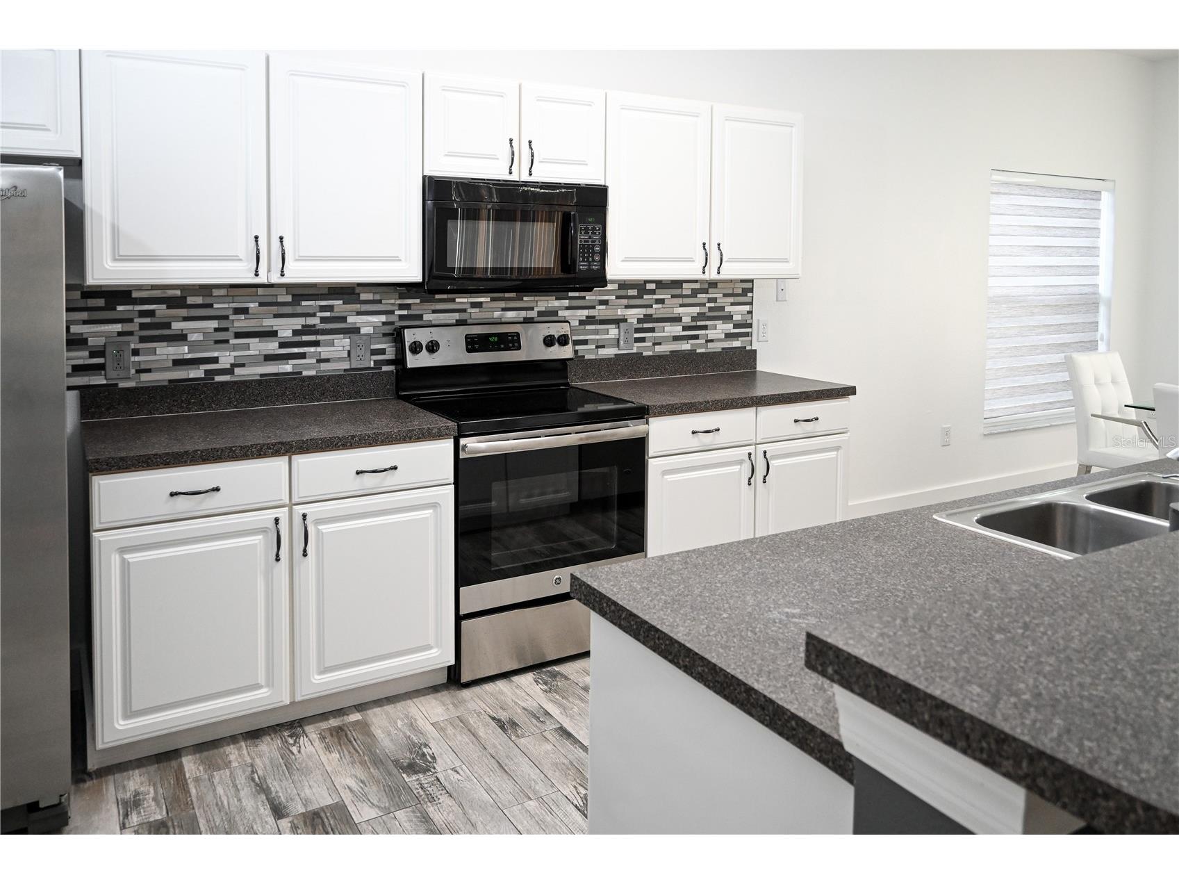 4733 Cumbriam Lakes Drive Kissimmee FL 34746 S5145397 image16