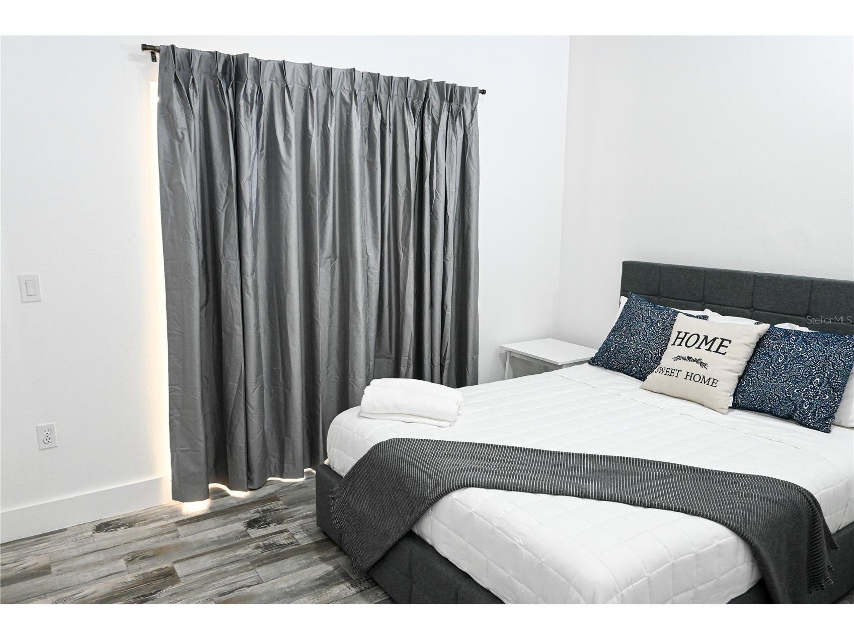 4733 Cumbriam Lakes Drive Kissimmee FL 34746 S5145397 image17