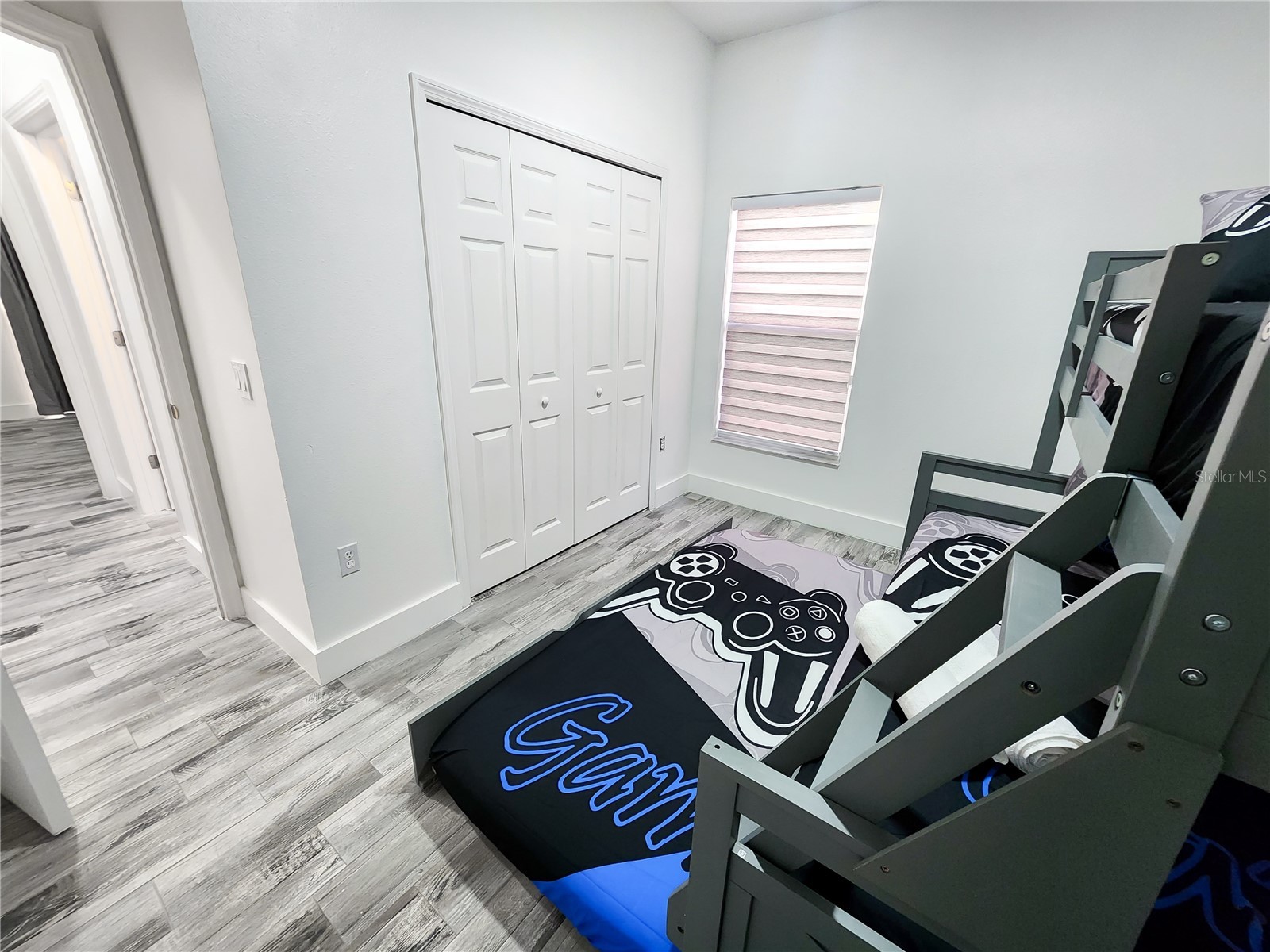 4733 Cumbriam Lakes Drive Kissimmee FL 34746 S5145397 image18