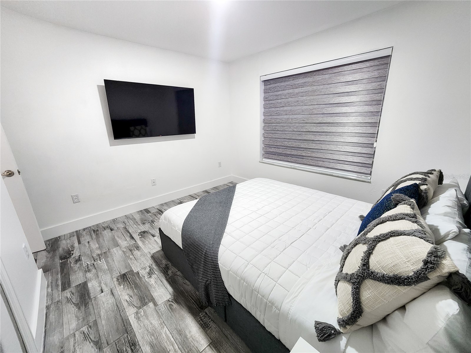 4733 Cumbriam Lakes Drive Kissimmee FL 34746 S5145397 image19