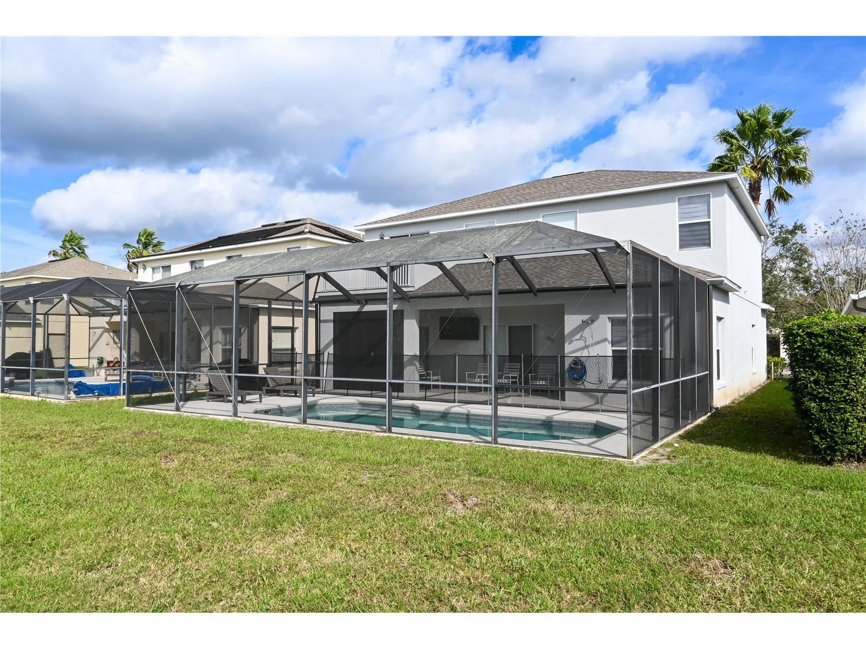 4733 Cumbriam Lakes Drive Kissimmee FL 34746 S5145397 image2