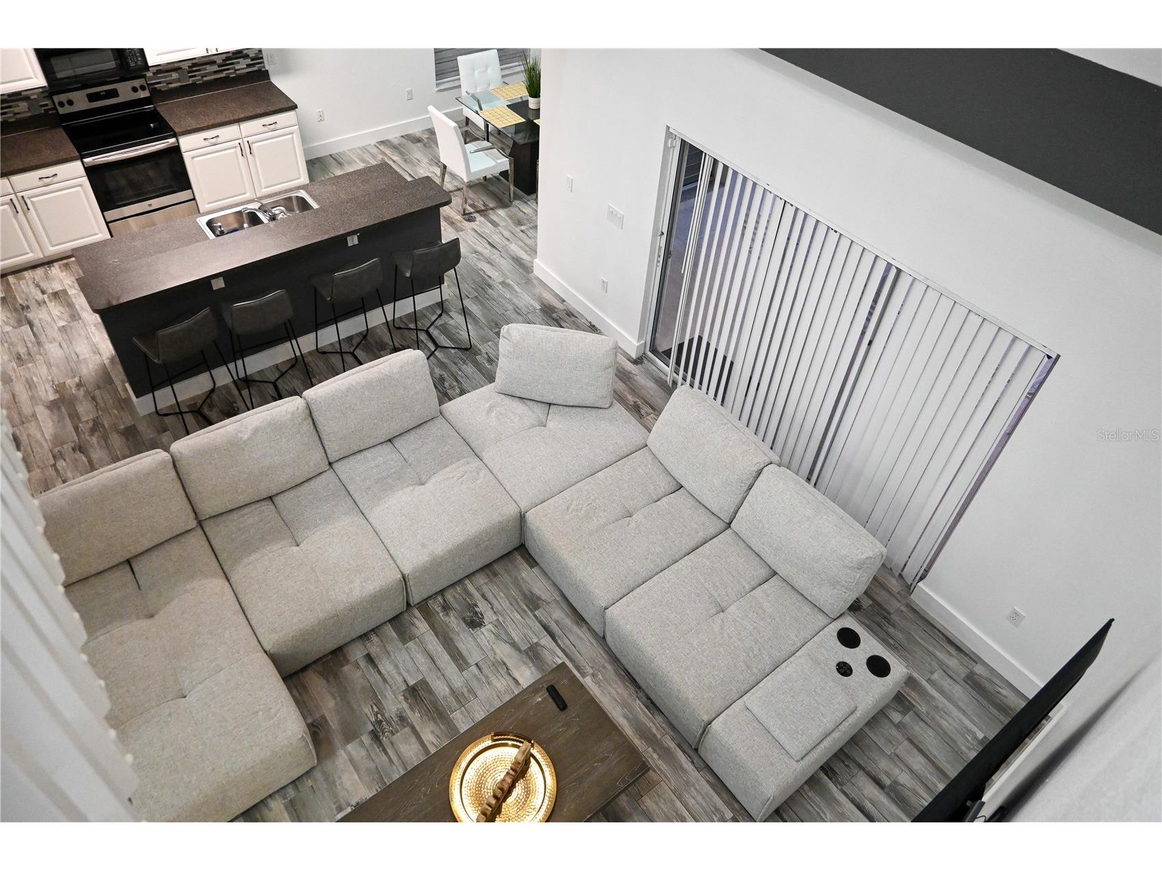 4733 Cumbriam Lakes Drive Kissimmee FL 34746 S5145397 image20