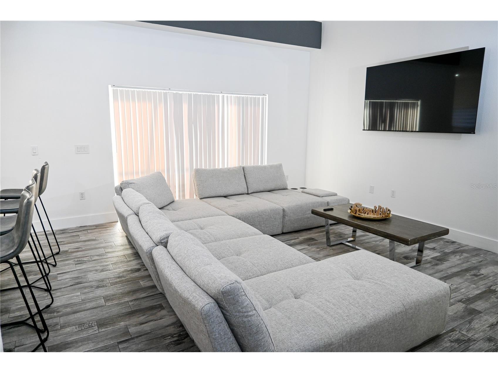 4733 Cumbriam Lakes Drive Kissimmee FL 34746 S5145397 image21