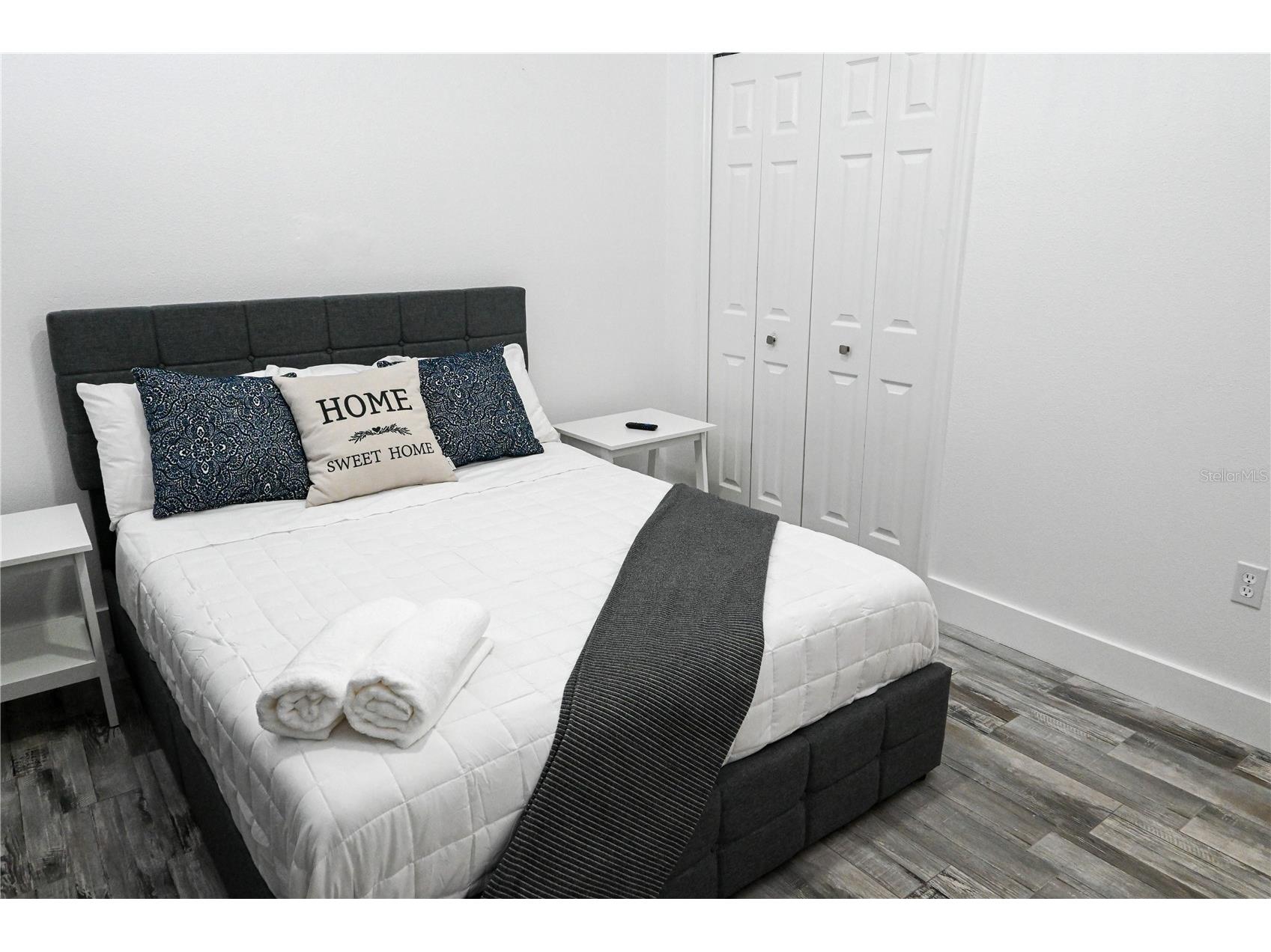 4733 Cumbriam Lakes Drive Kissimmee FL 34746 S5145397 image22