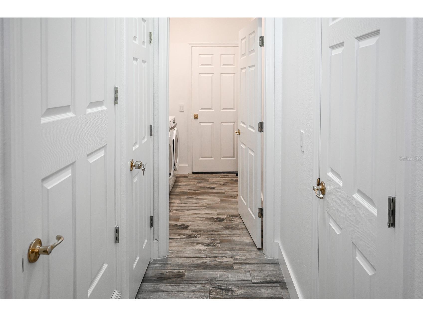 4733 Cumbriam Lakes Drive Kissimmee FL 34746 S5145397 image23