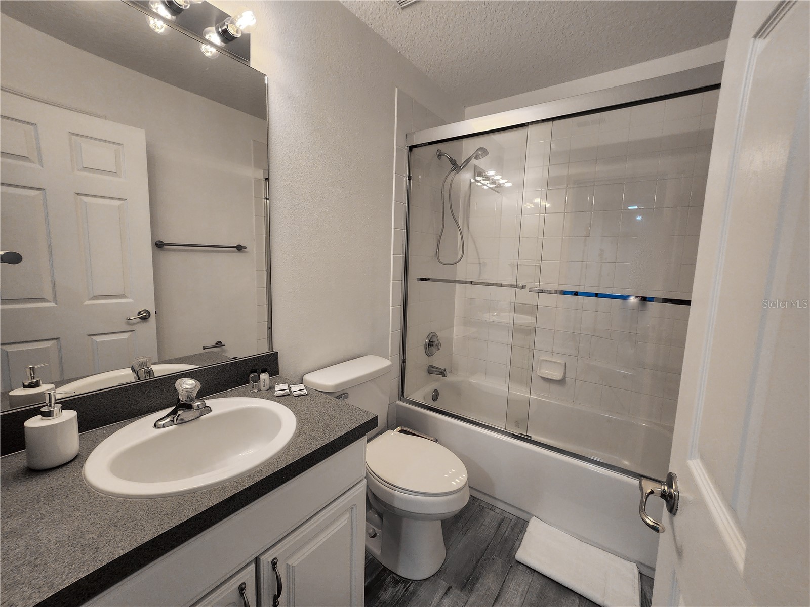 4733 Cumbriam Lakes Drive Kissimmee FL 34746 S5145397 image24