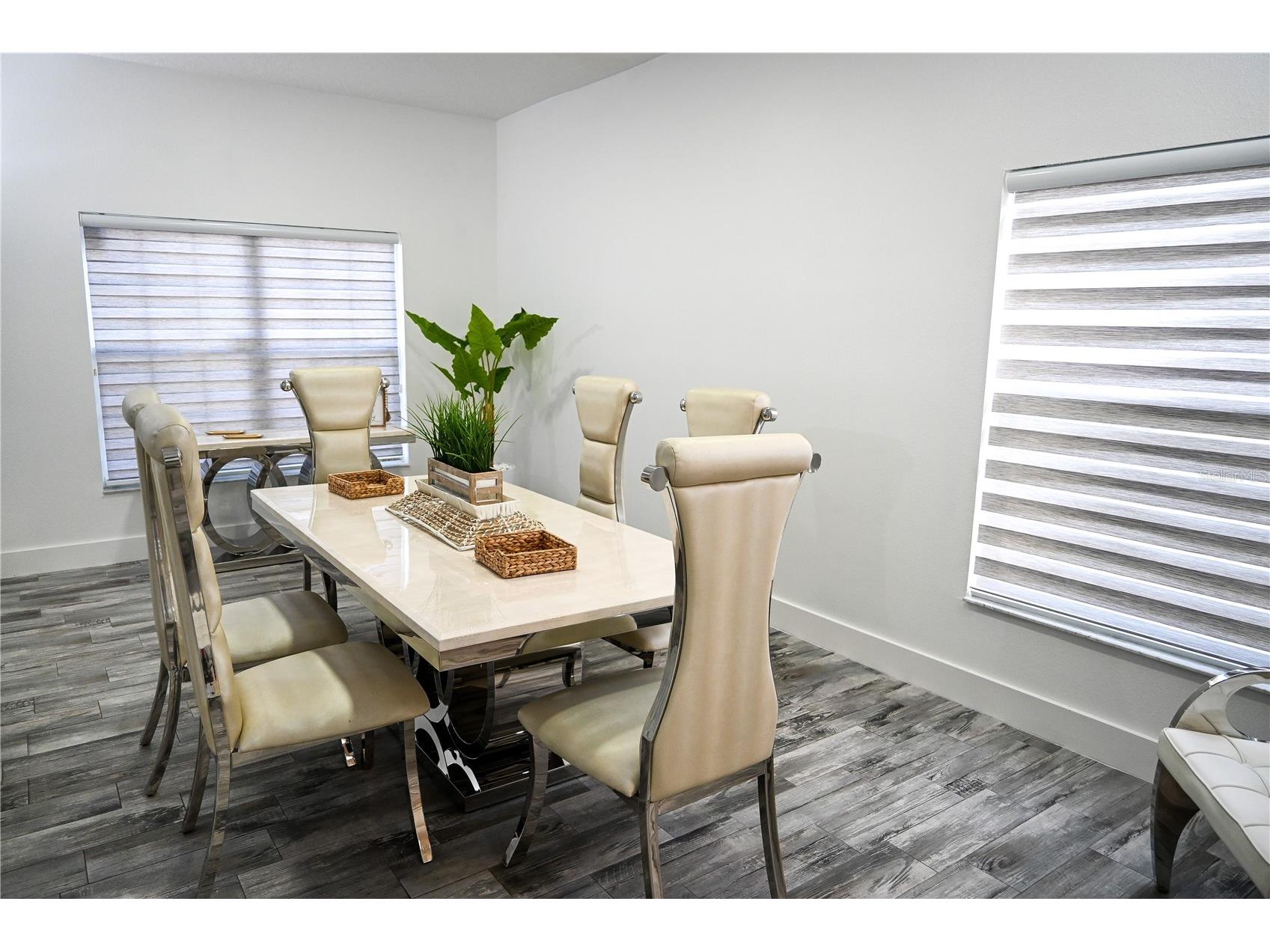 4733 Cumbriam Lakes Drive Kissimmee FL 34746 S5145397 image25