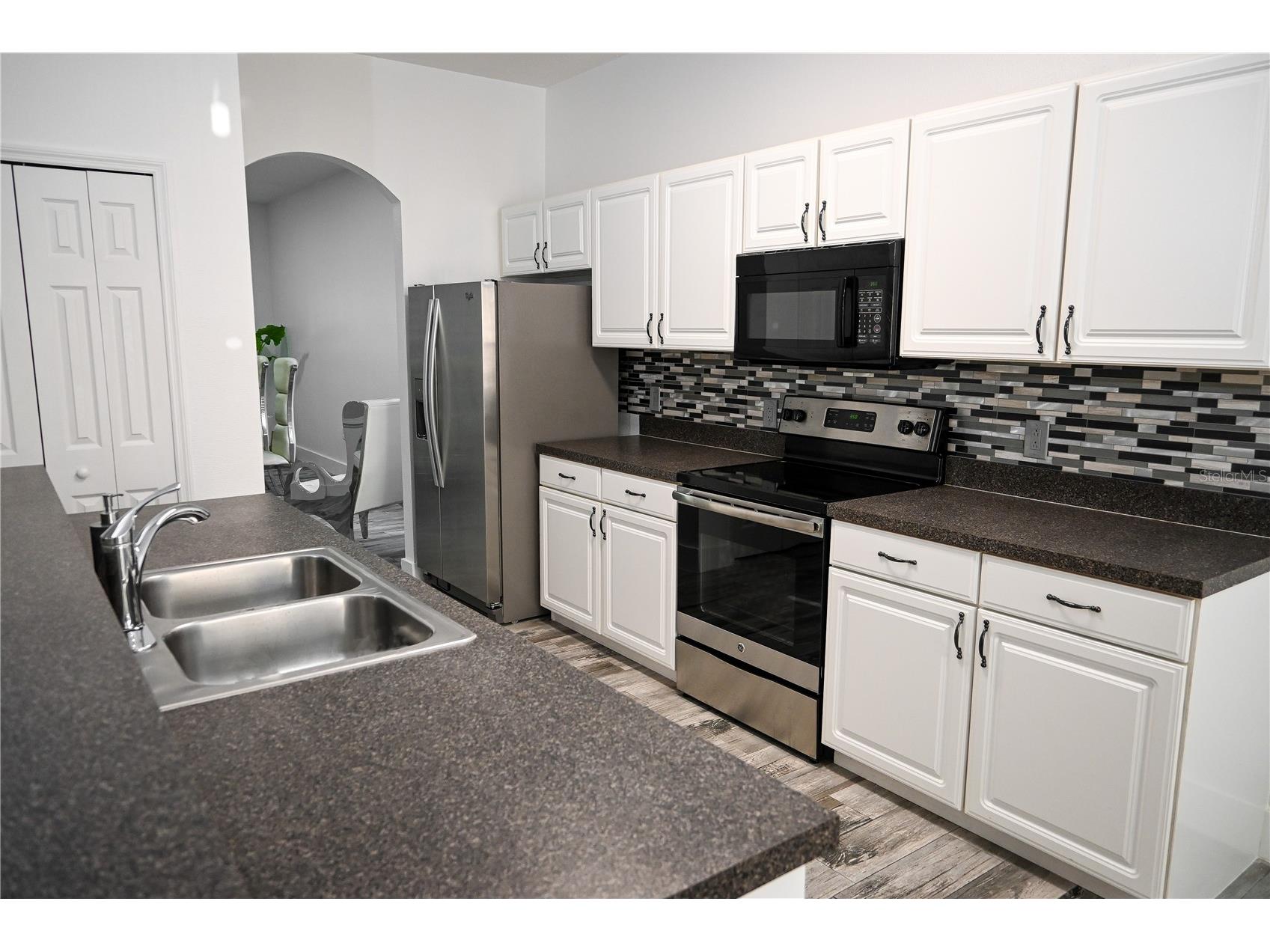 4733 Cumbriam Lakes Drive Kissimmee FL 34746 S5145397 image26