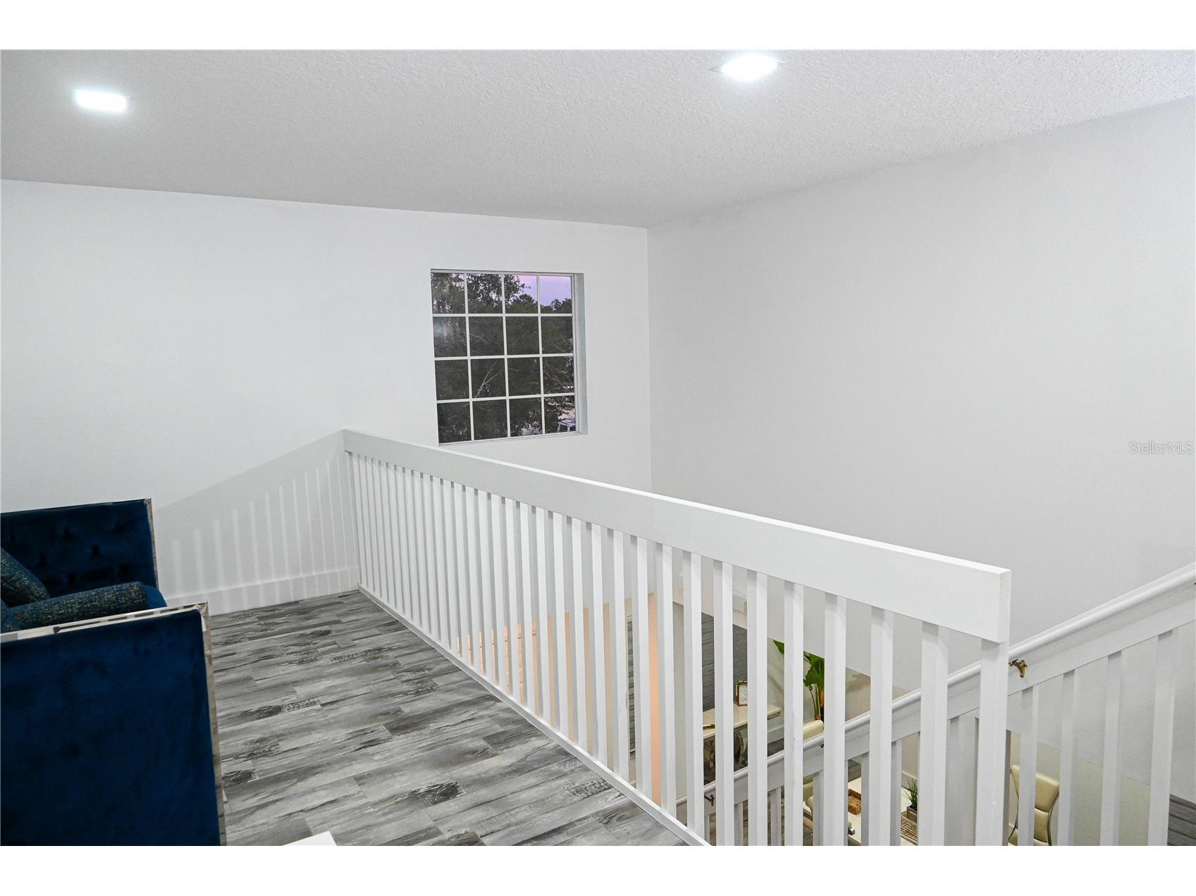 4733 Cumbriam Lakes Drive Kissimmee FL 34746 S5145397 image27