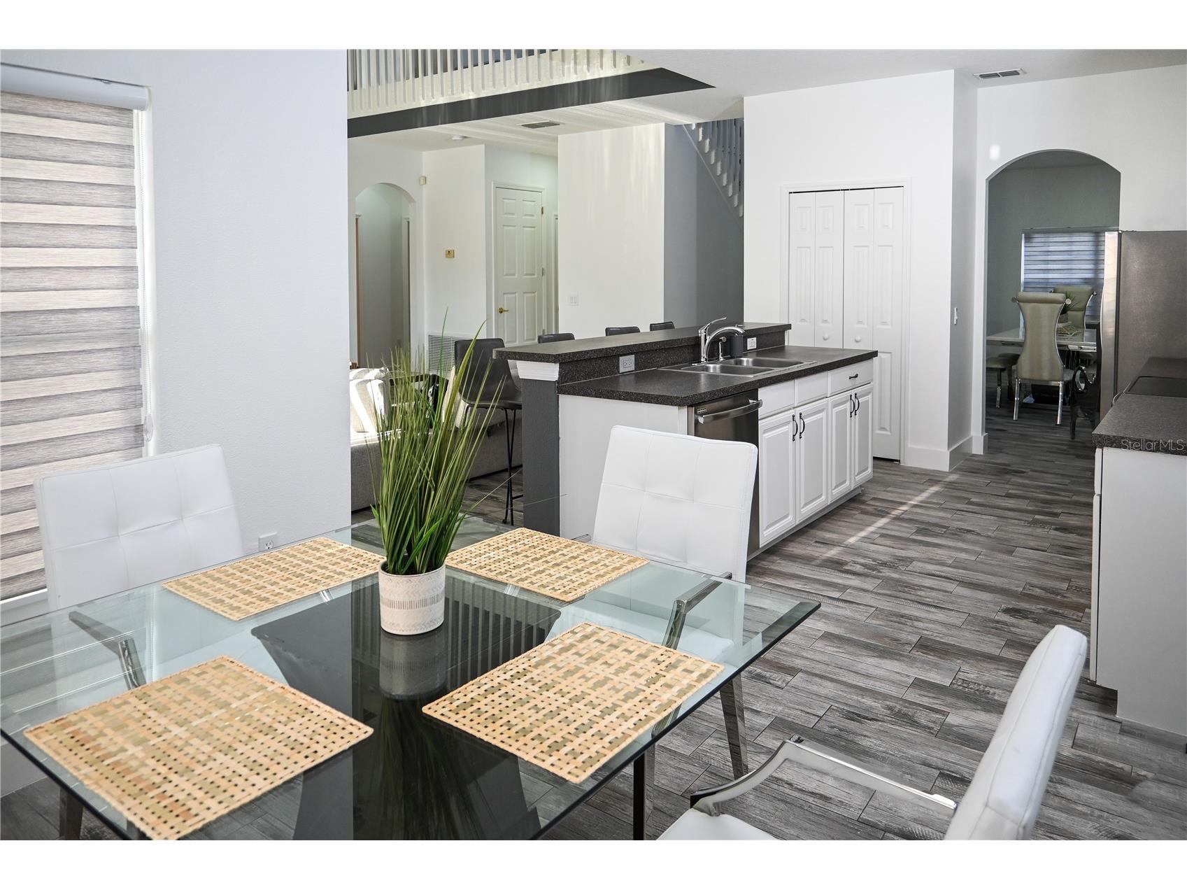 4733 Cumbriam Lakes Drive Kissimmee FL 34746 S5145397 image28