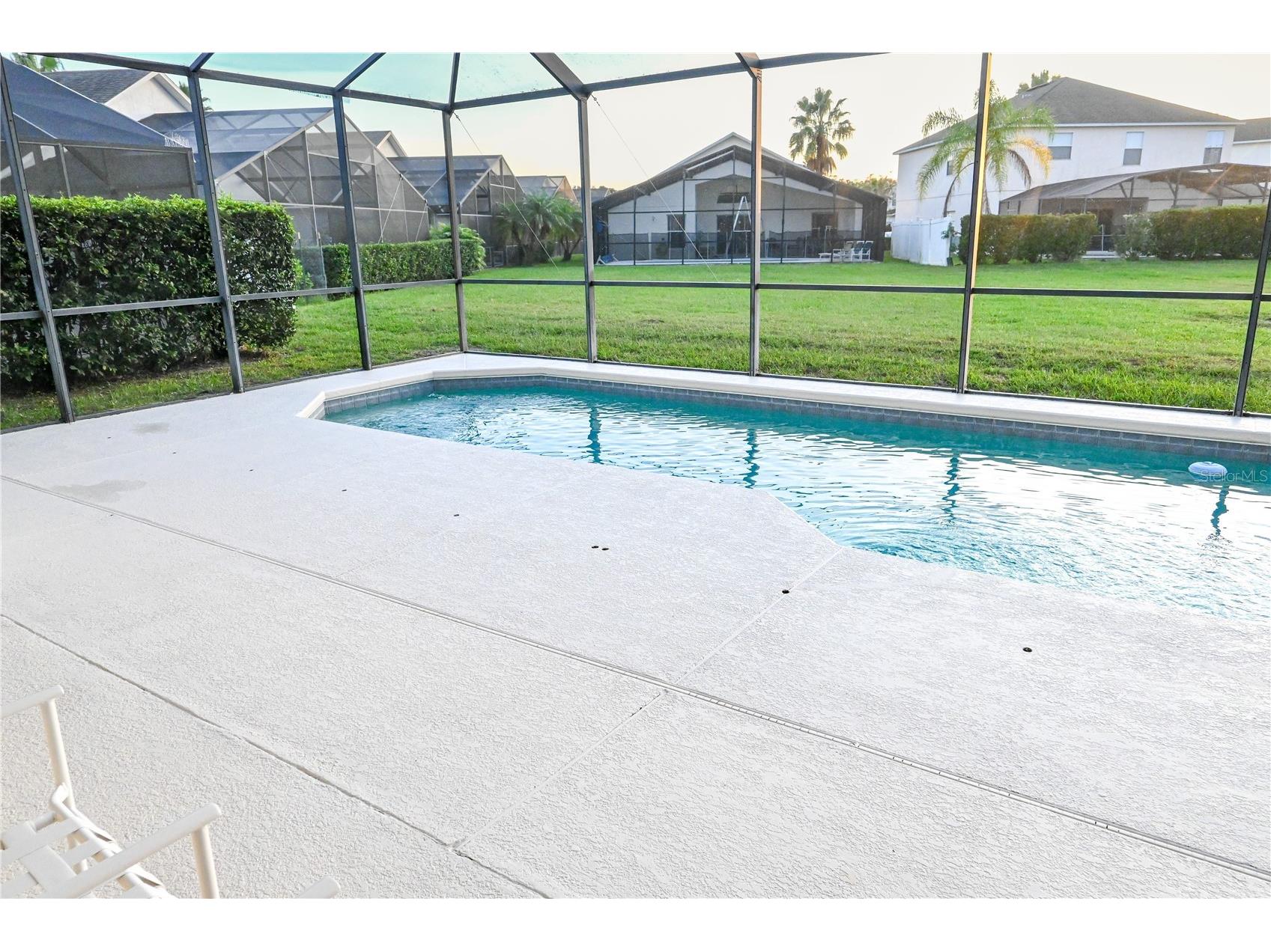 4733 Cumbriam Lakes Drive Kissimmee FL 34746 S5145397 image3