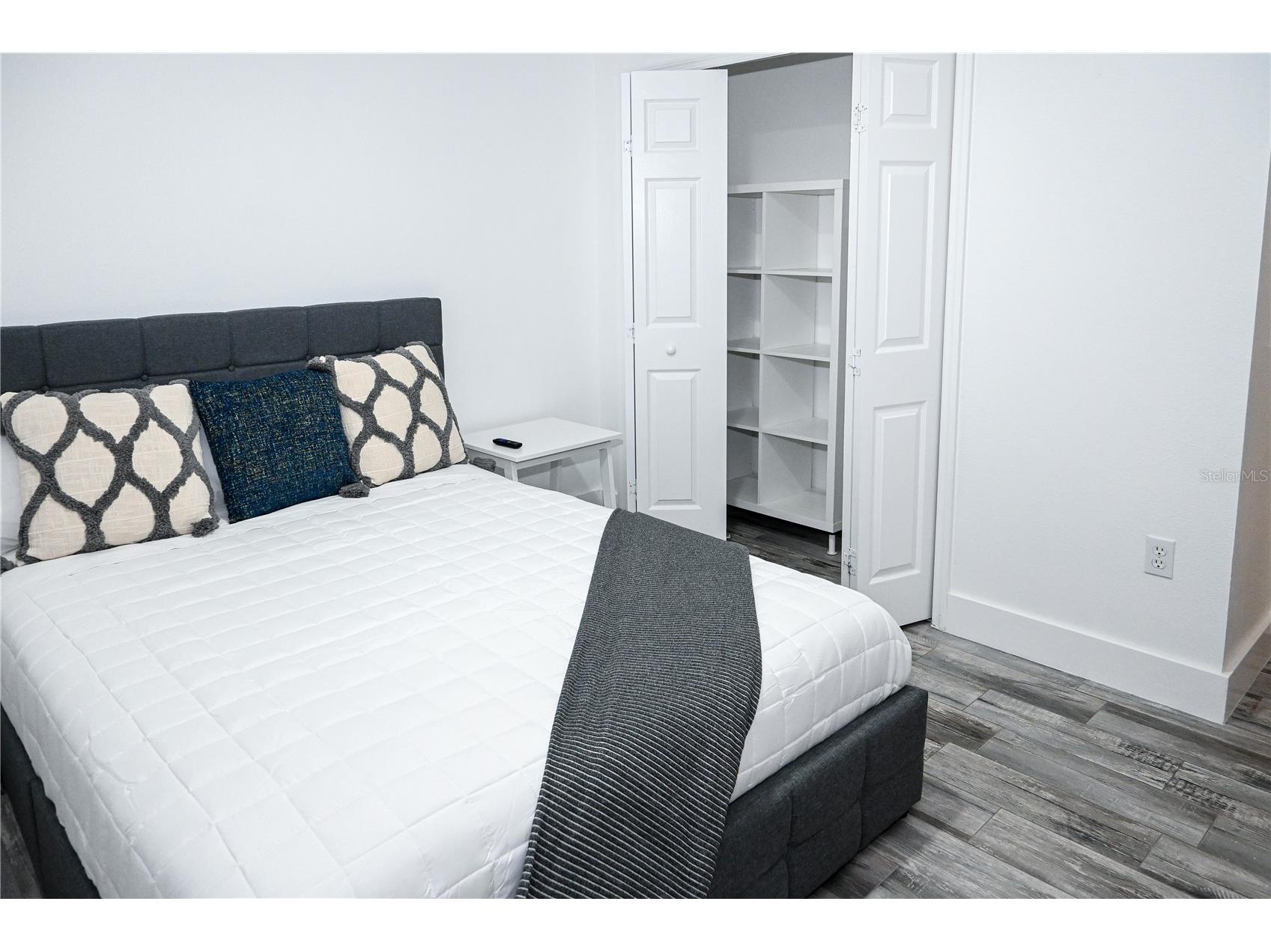 4733 Cumbriam Lakes Drive Kissimmee FL 34746 S5145397 image30