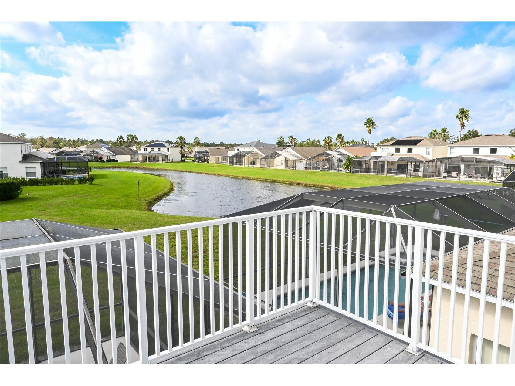 4733 Cumbriam Lakes Drive Kissimmee FL 34746 S5145397 image31