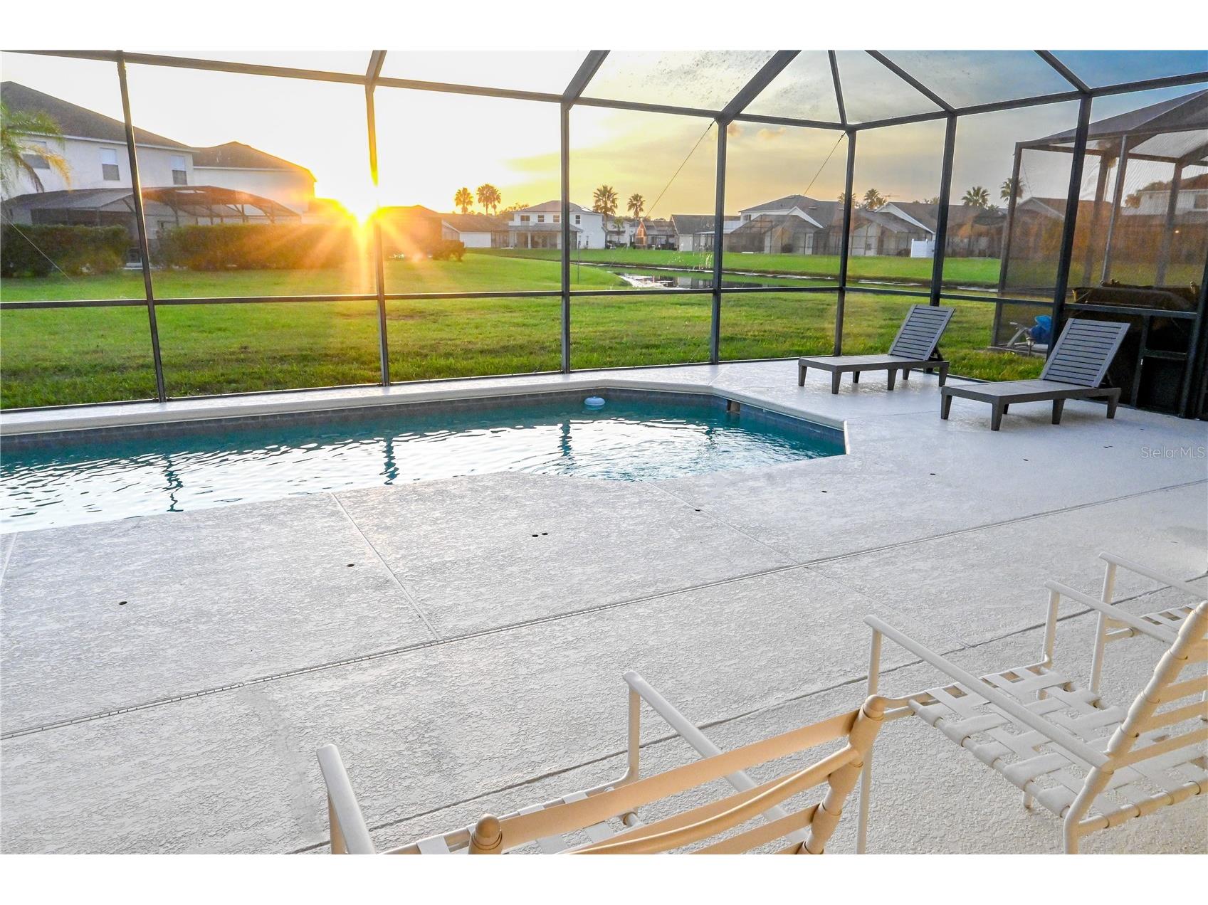 4733 Cumbriam Lakes Drive Kissimmee FL 34746 S5145397 image32