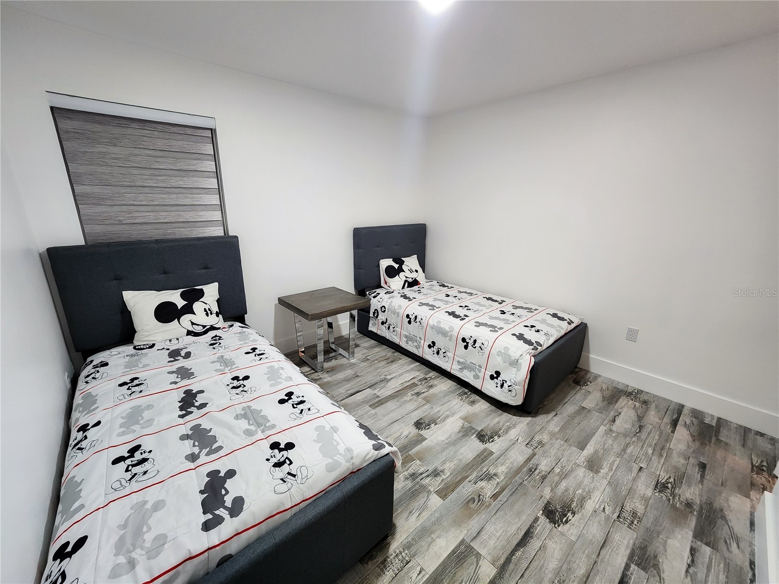 4733 Cumbriam Lakes Drive Kissimmee FL 34746 S5145397 image33