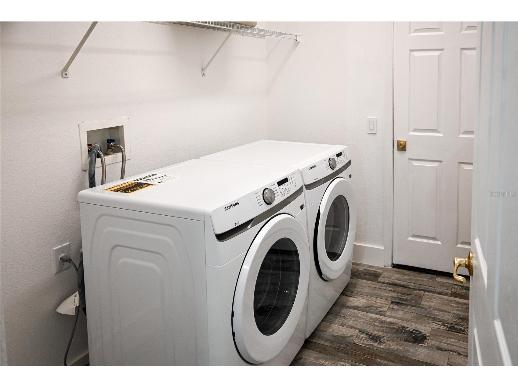 4733 Cumbriam Lakes Drive Kissimmee FL 34746 S5145397 image34