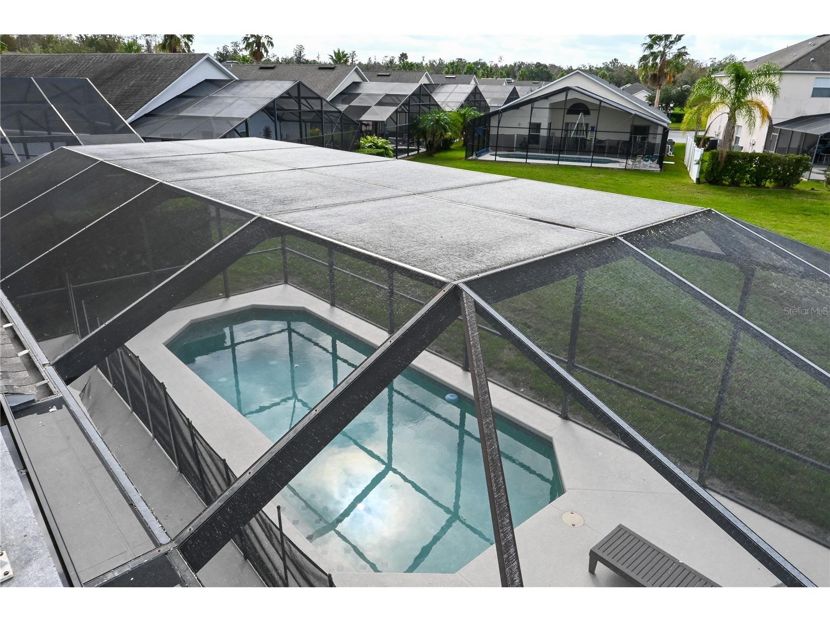 4733 Cumbriam Lakes Drive Kissimmee FL 34746 S5145397 image35