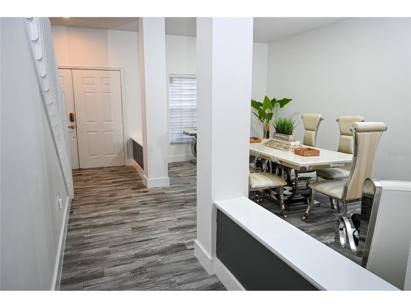 4733 Cumbriam Lakes Drive Kissimmee FL 34746 S5145397 image36