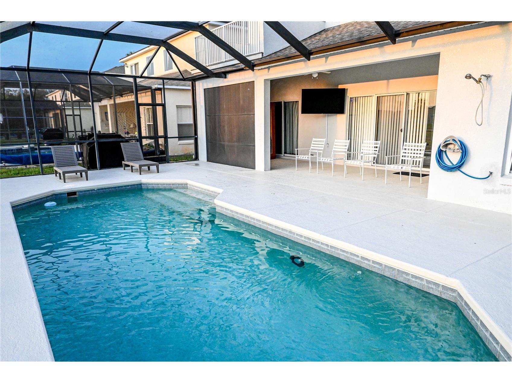 4733 Cumbriam Lakes Drive Kissimmee FL 34746 S5145397 image4