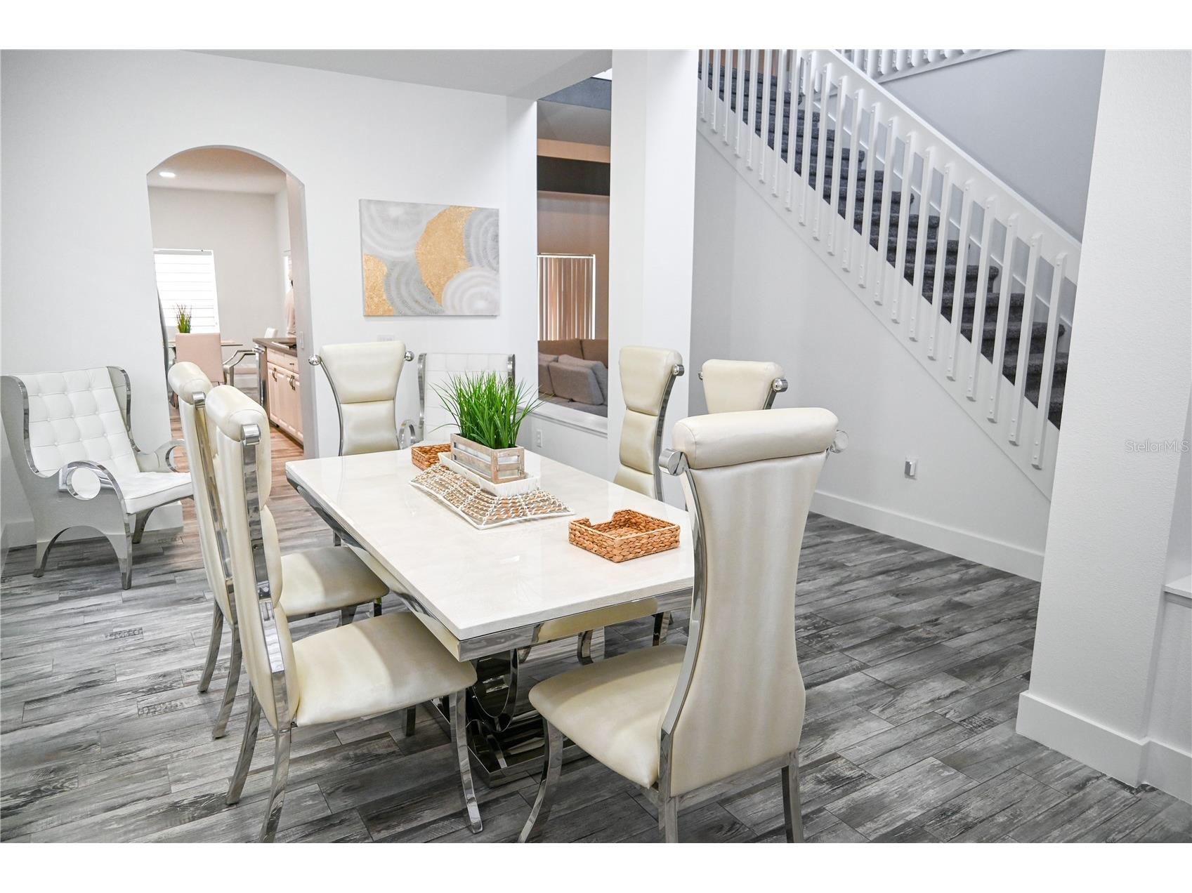 4733 Cumbriam Lakes Drive Kissimmee FL 34746 S5145397 image5