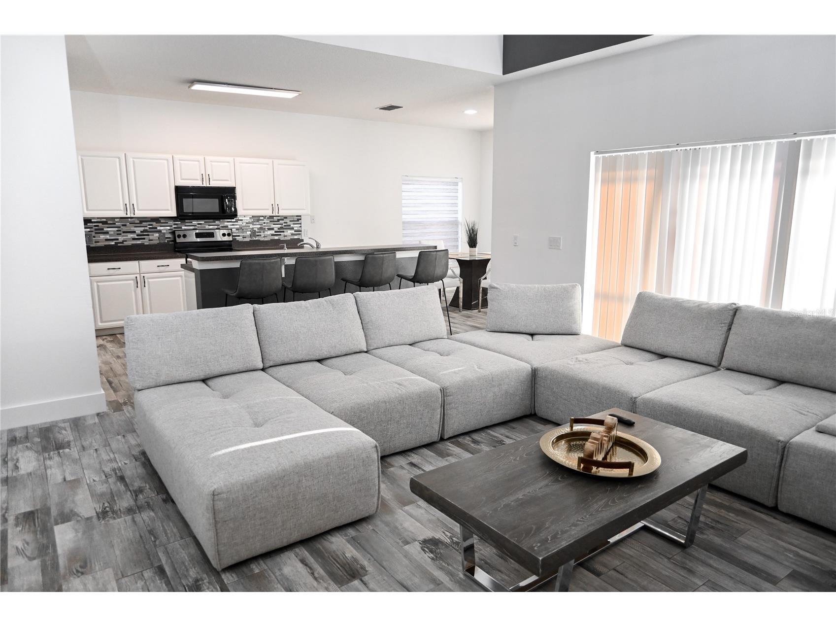 4733 Cumbriam Lakes Drive Kissimmee FL 34746 S5145397 image6