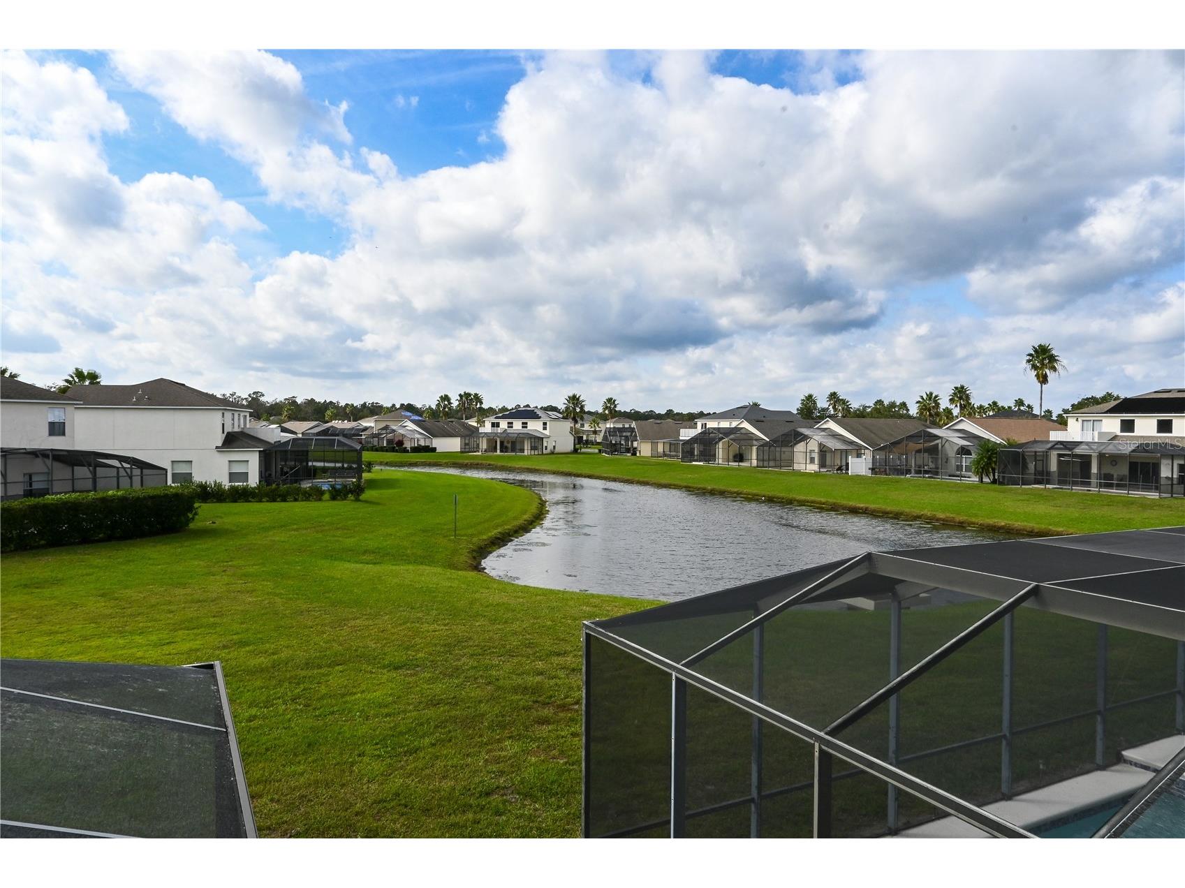 4733 Cumbriam Lakes Drive Kissimmee FL 34746 S5145397 image7