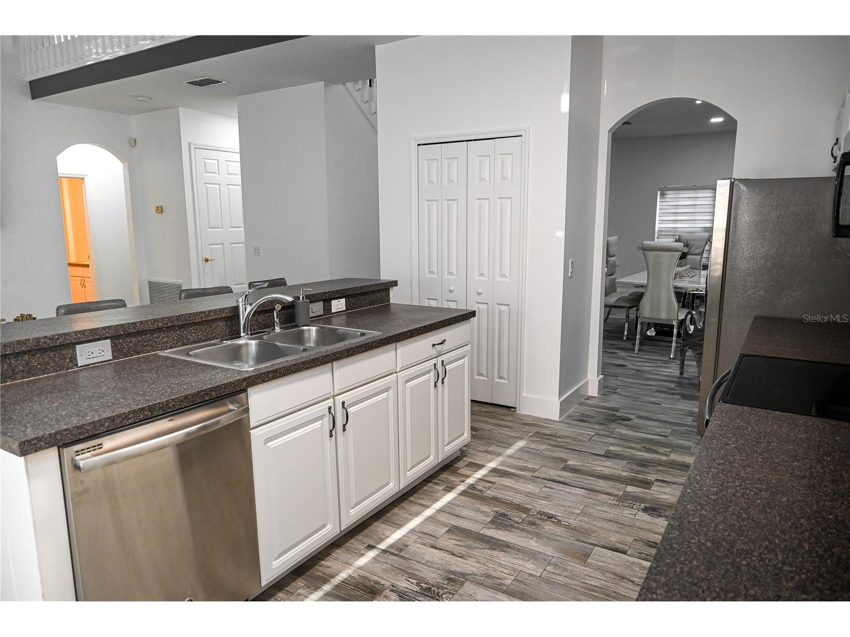 4733 Cumbriam Lakes Drive Kissimmee FL 34746 S5145397 image8