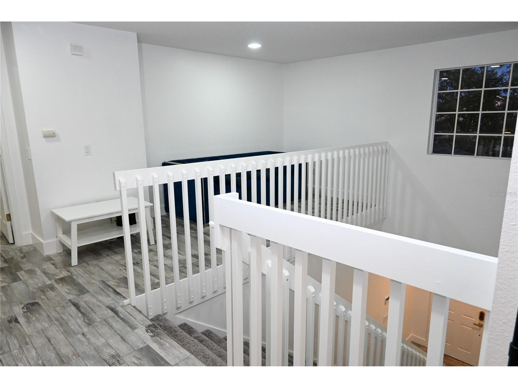 4733 Cumbriam Lakes Drive Kissimmee FL 34746 S5145397 image9