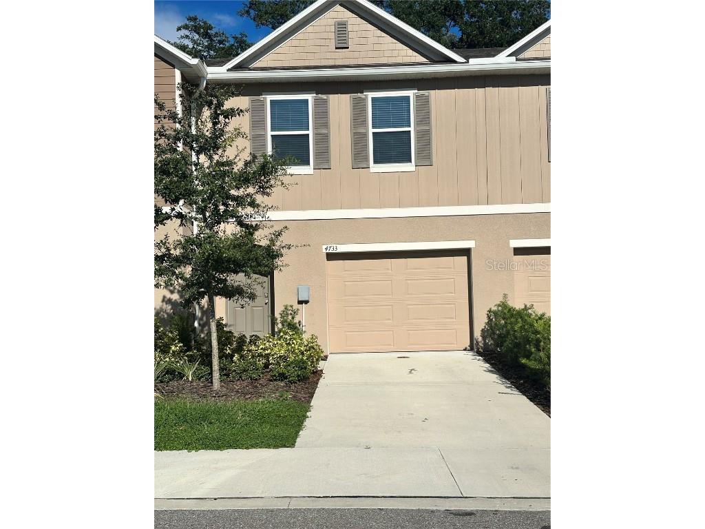 4733 Deer Track Street Tampa FL 33610 T3462168 image1