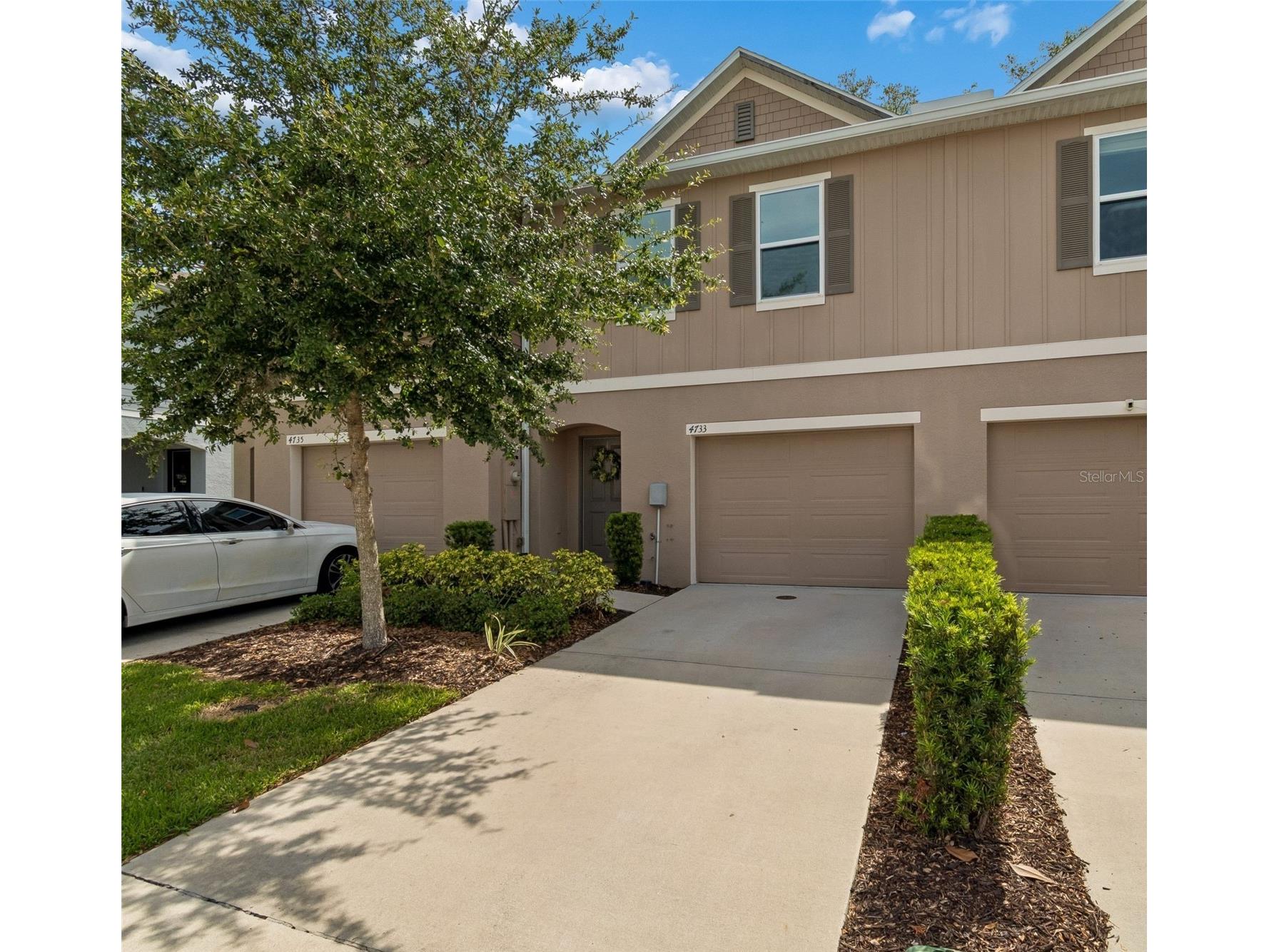 4733 Deer Track Street Tampa FL 33610 TB8506046 image1