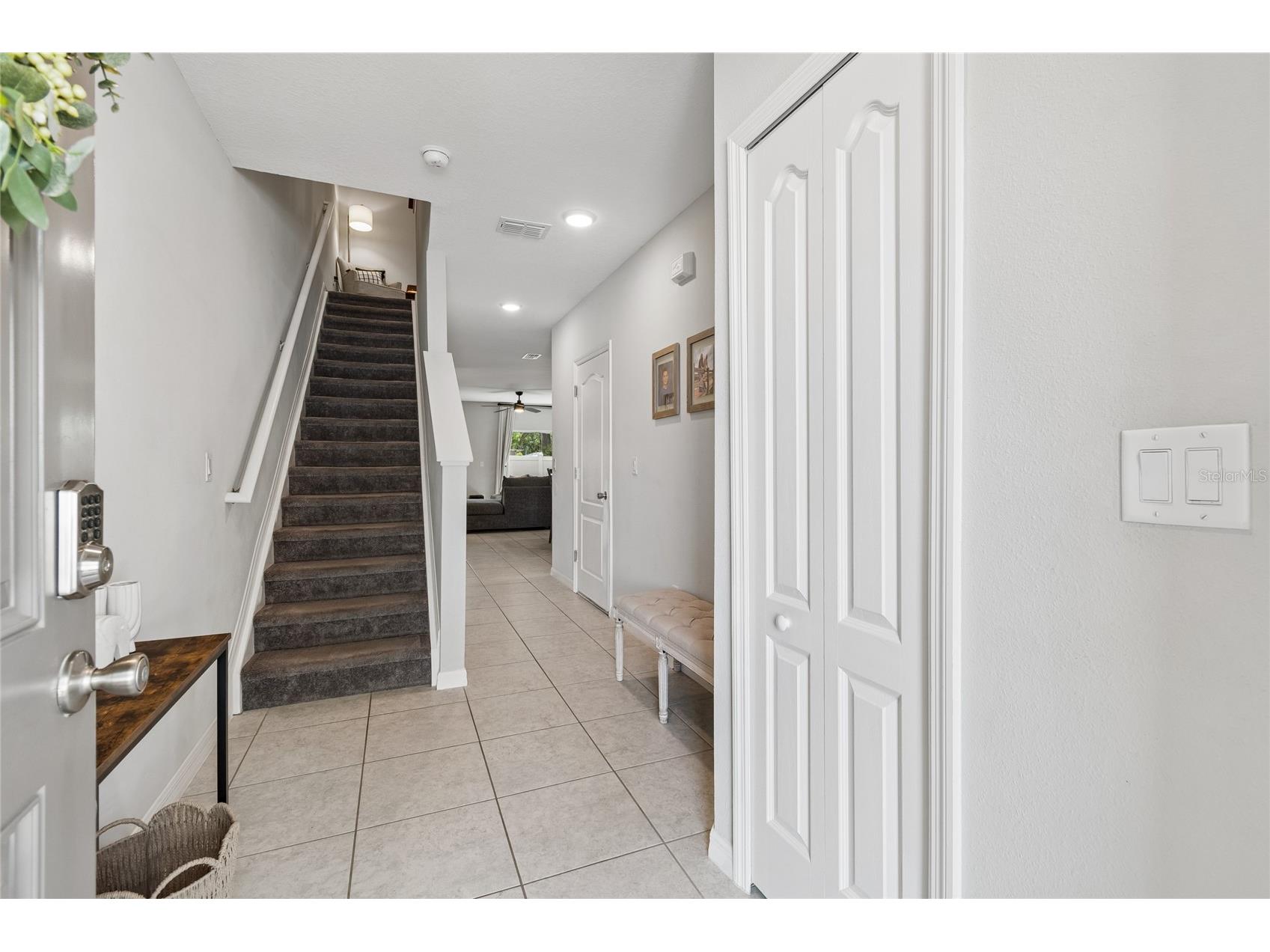 4733 Deer Track Street Tampa FL 33610 TB8506046 image10