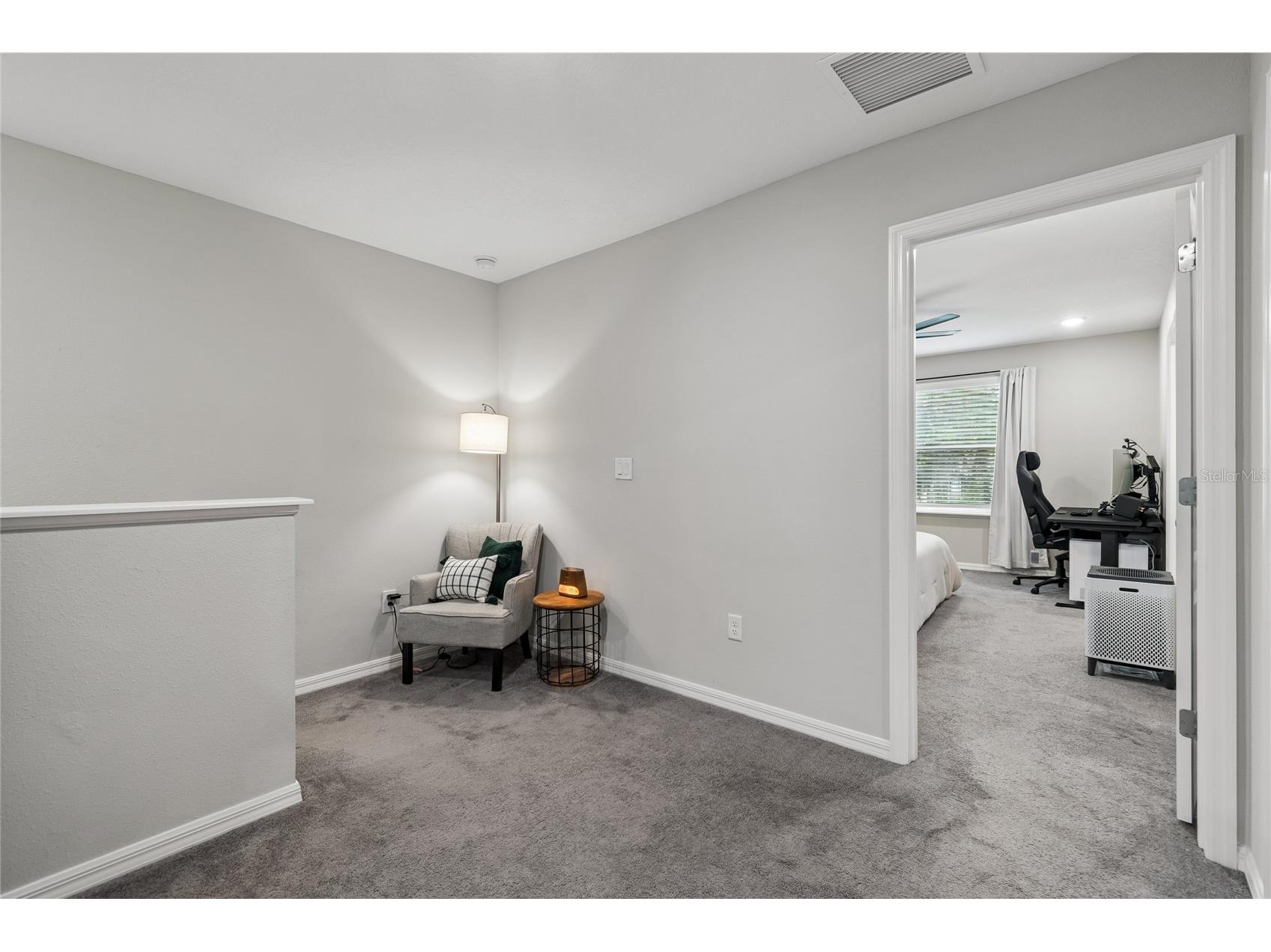 4733 Deer Track Street Tampa FL 33610 TB8506046 image11