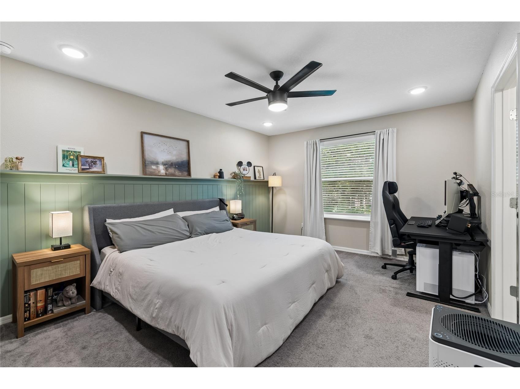 4733 Deer Track Street Tampa FL 33610 TB8506046 image12