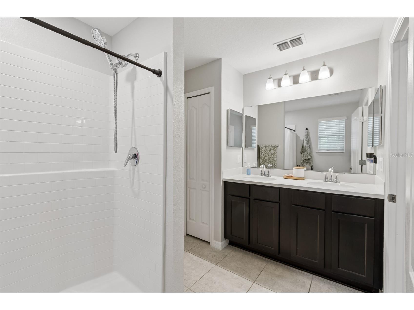 4733 Deer Track Street Tampa FL 33610 TB8506046 image14