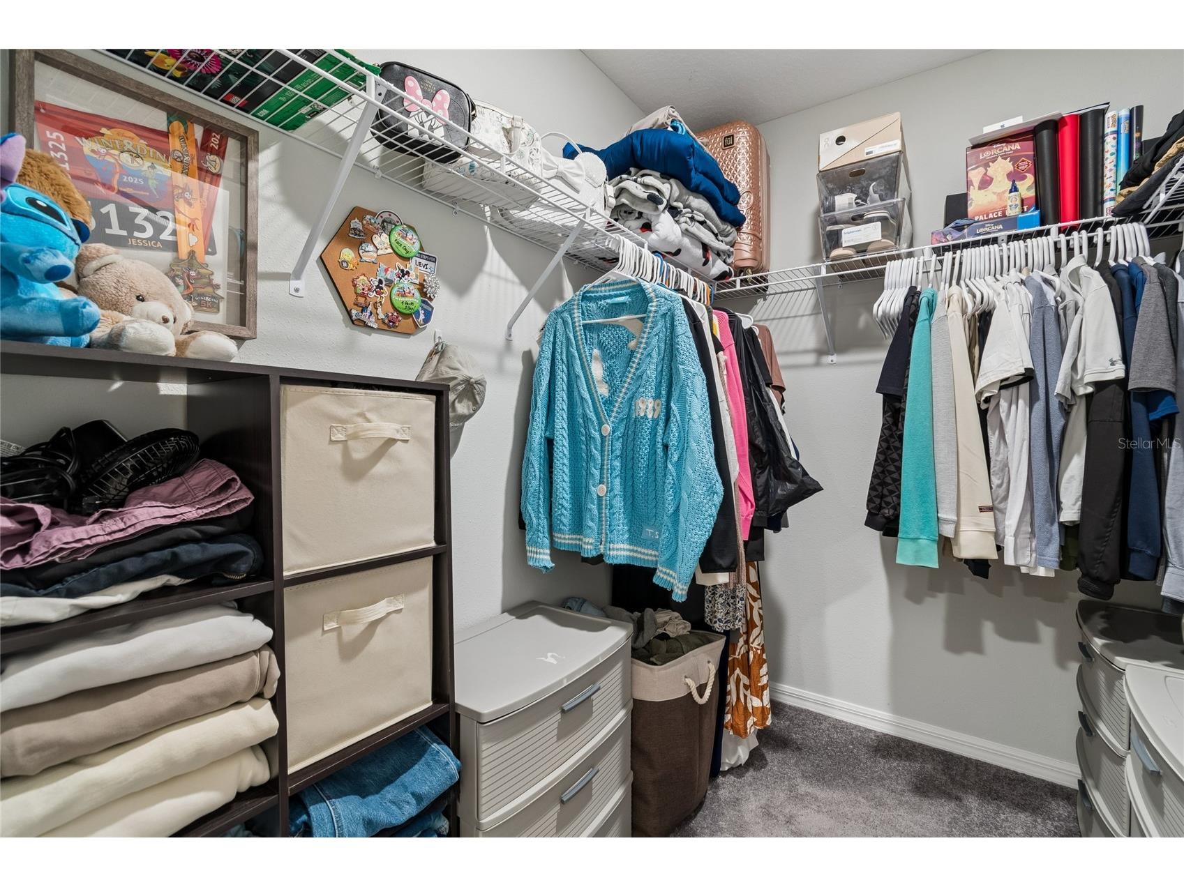 4733 Deer Track Street Tampa FL 33610 TB8506046 image15