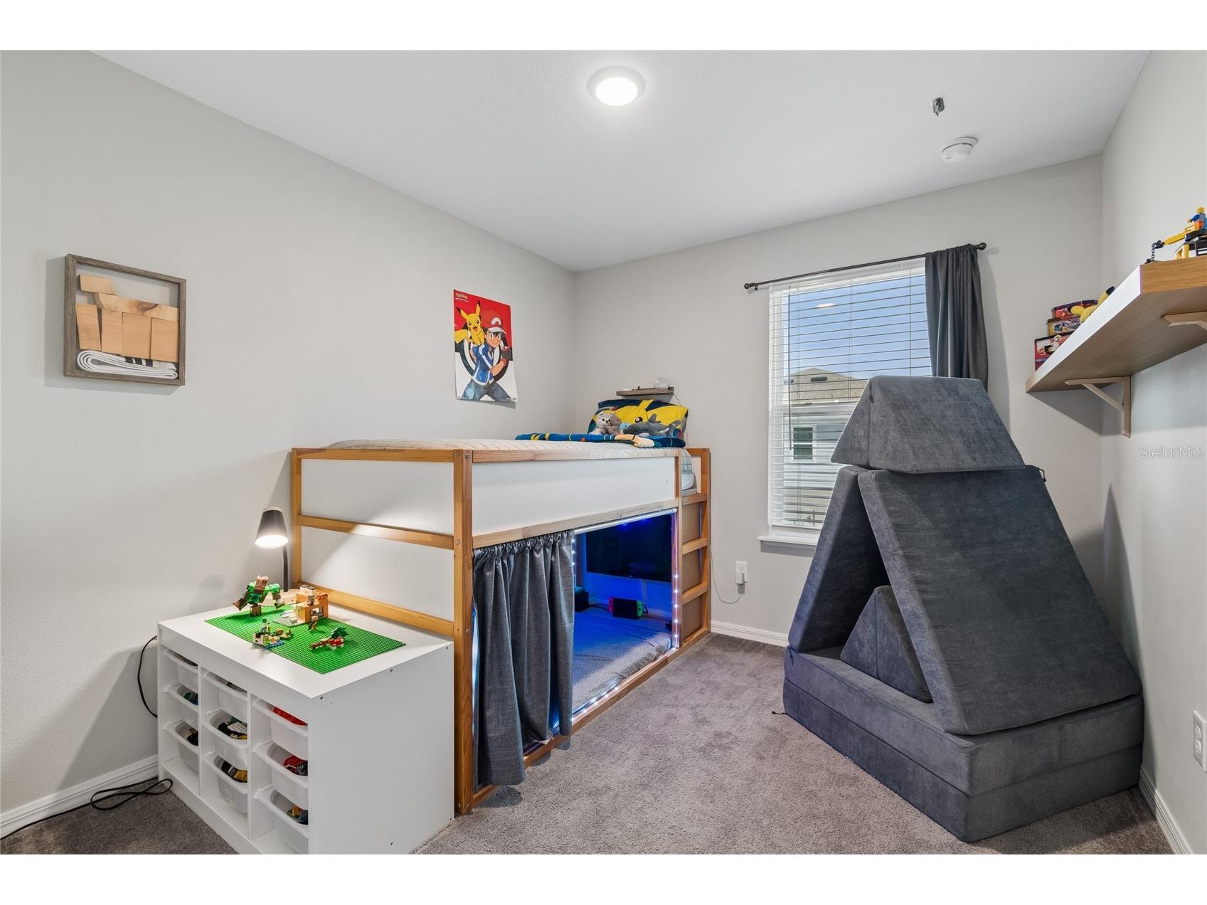 4733 Deer Track Street Tampa FL 33610 TB8506046 image16