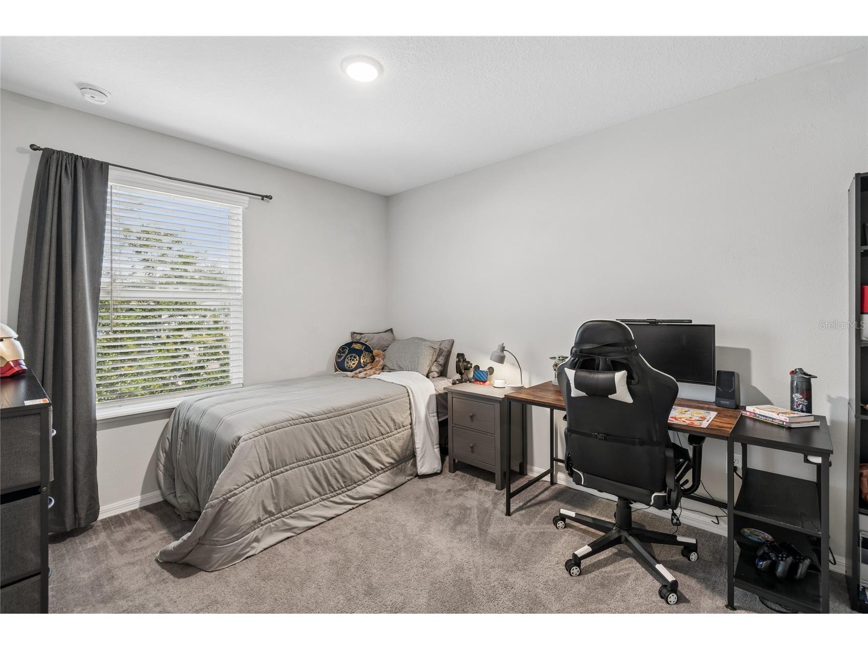 4733 Deer Track Street Tampa FL 33610 TB8506046 image17
