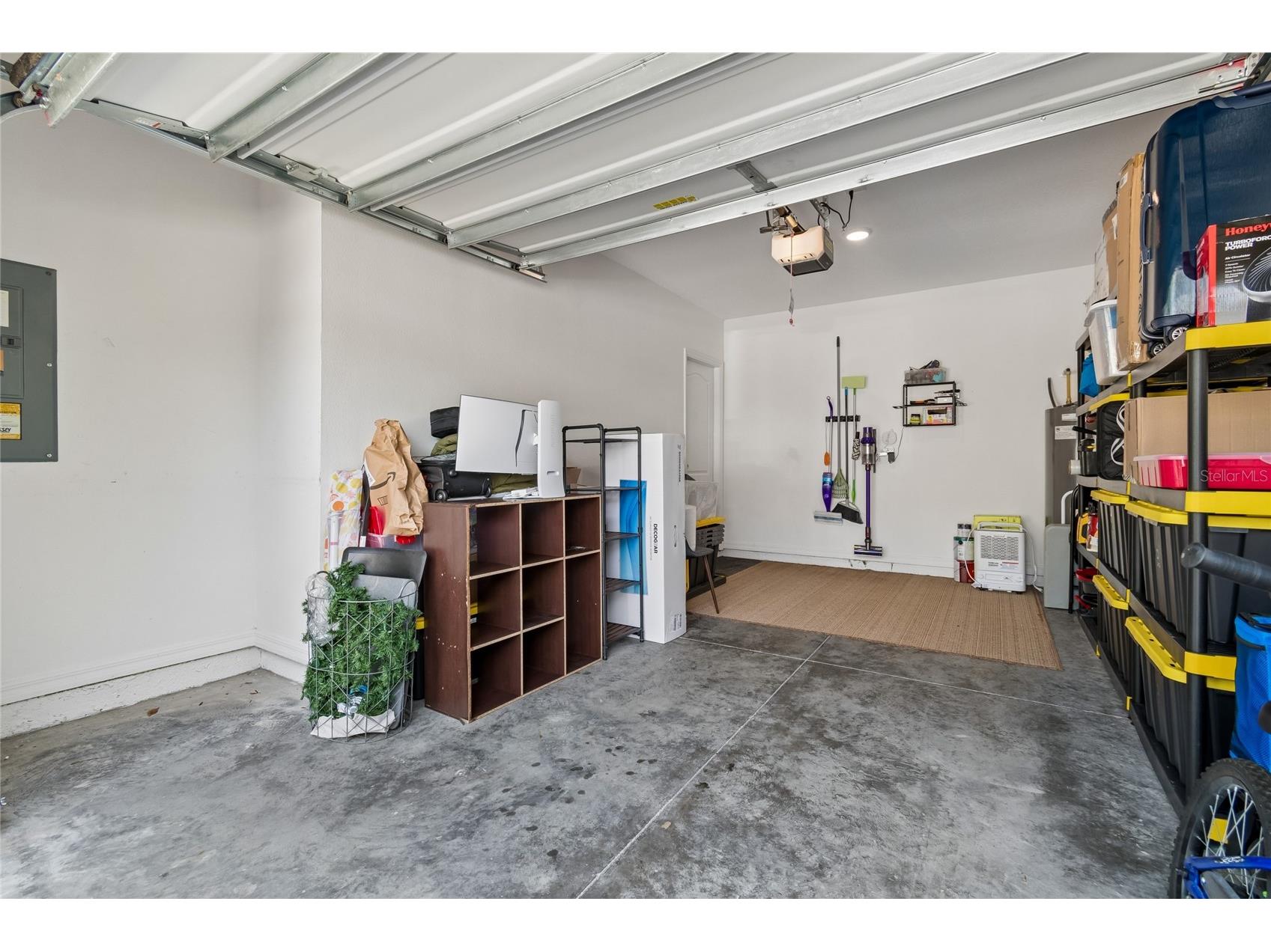 4733 Deer Track Street Tampa FL 33610 TB8506046 image21