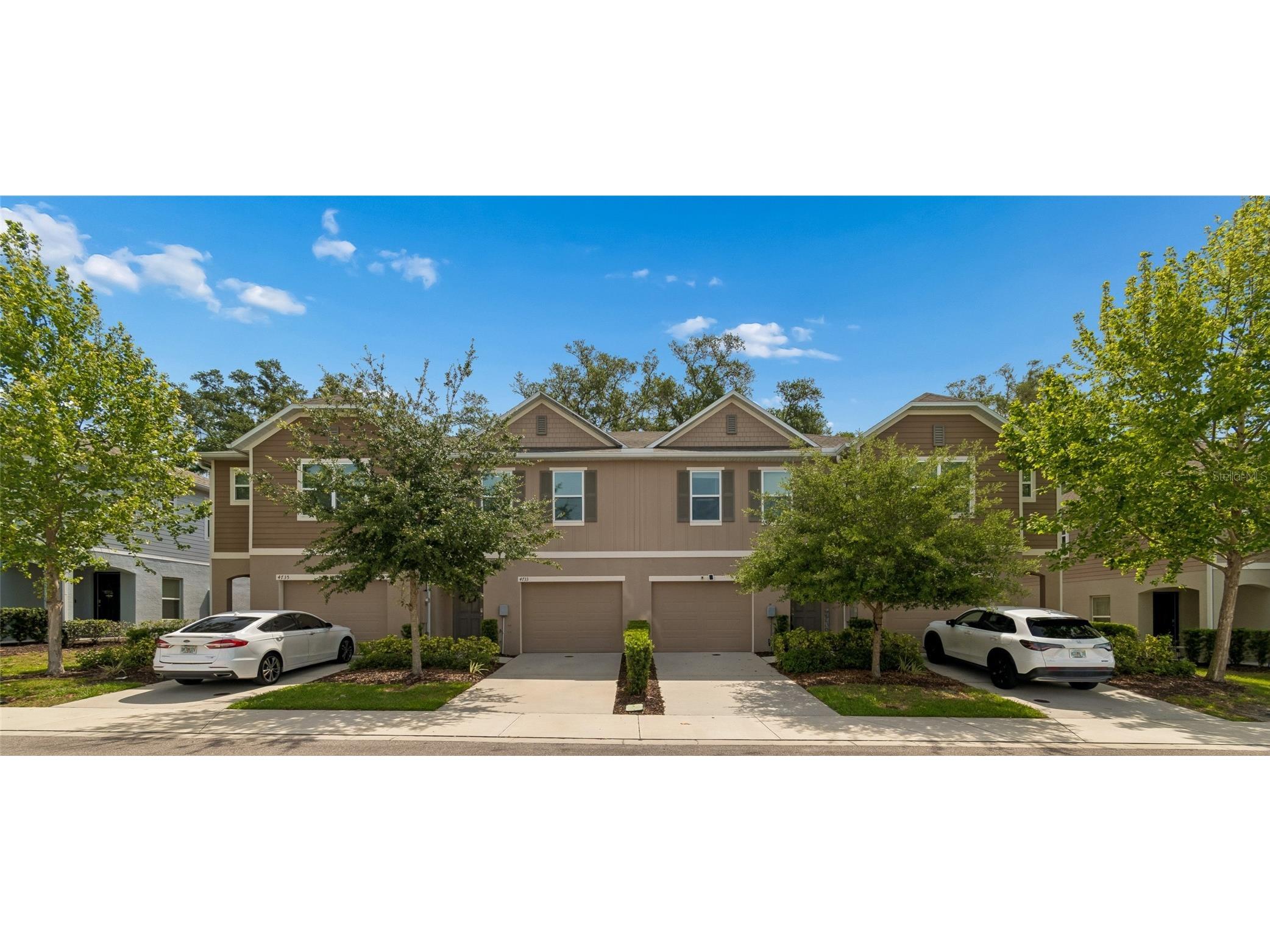 4733 Deer Track Street Tampa FL 33610 TB8506046 image22