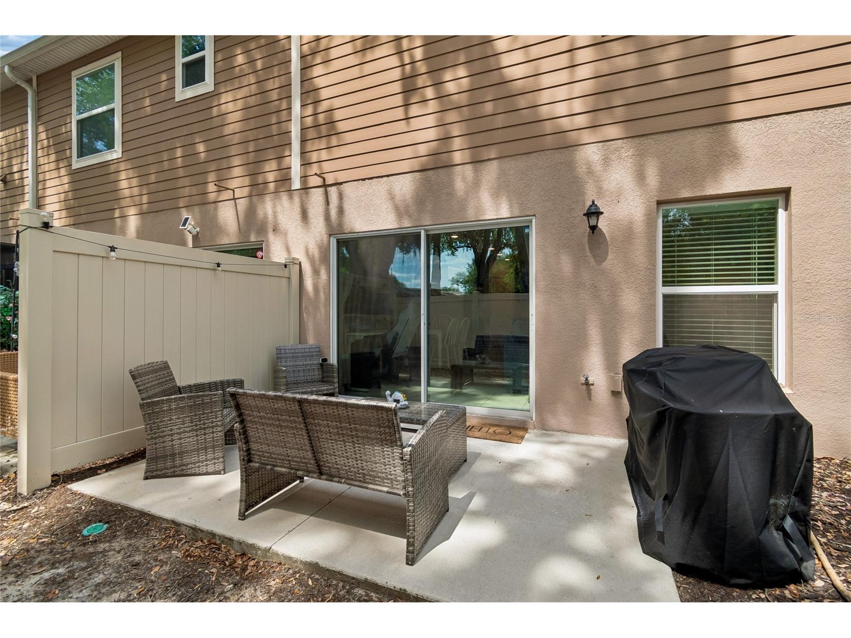 4733 Deer Track Street Tampa FL 33610 TB8506046 image23